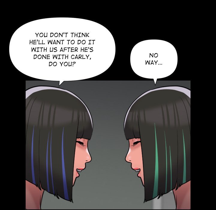 The Ladies' Associate Manhwa - Chapter 73 Page 40