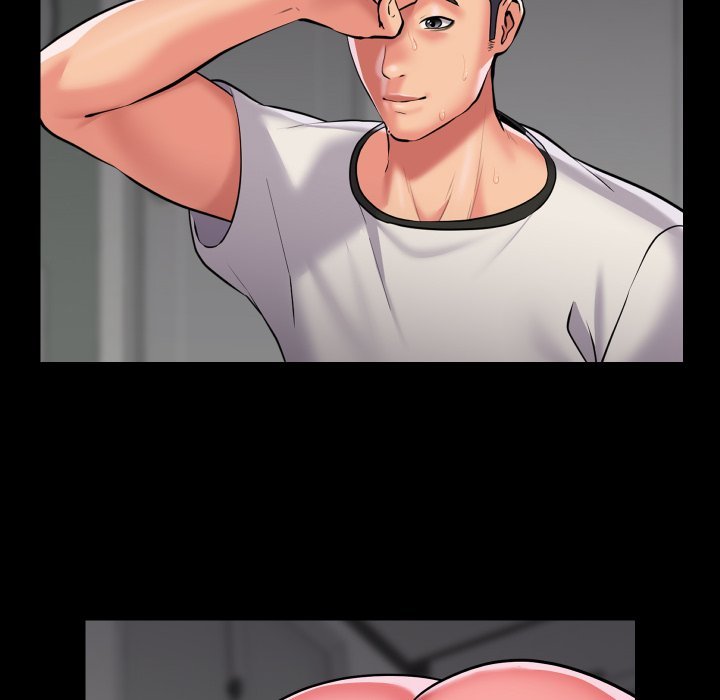 The Ladies' Associate Manhwa - Chapter 73 Page 47