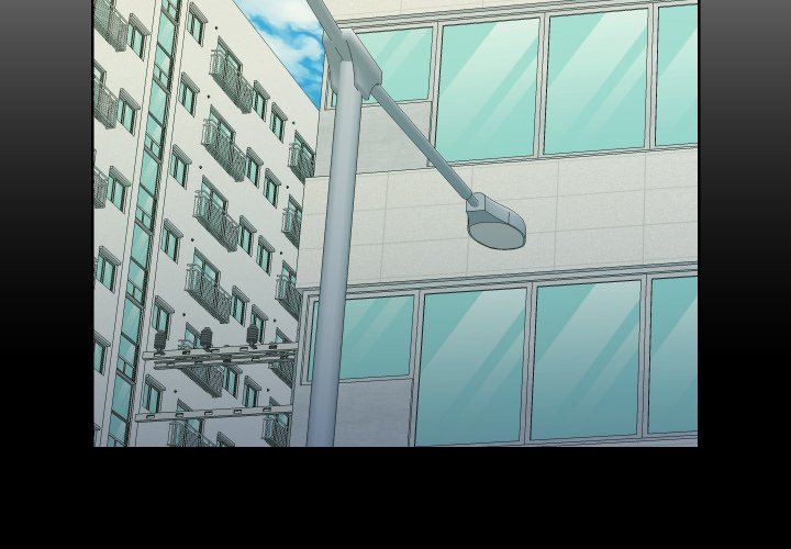 The Ladies' Associate Manhwa - Chapter 73 Page 3