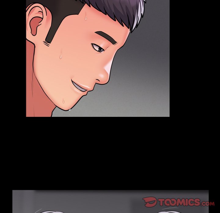 The Ladies' Associate Manhwa - Chapter 73 Page 49