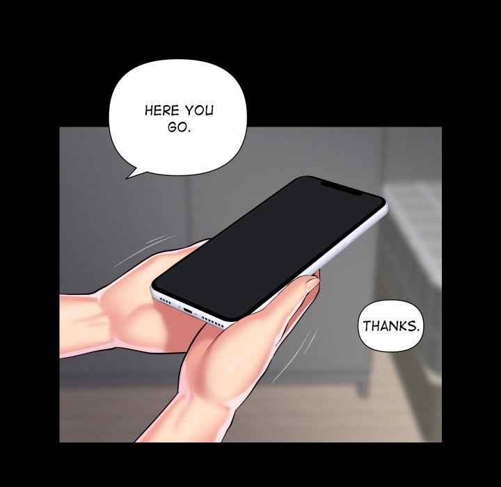 The Ladies' Associate Manhwa - Chapter 73 Page 52