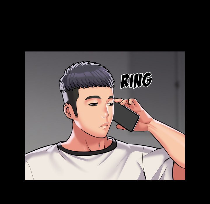 The Ladies' Associate Manhwa - Chapter 73 Page 53