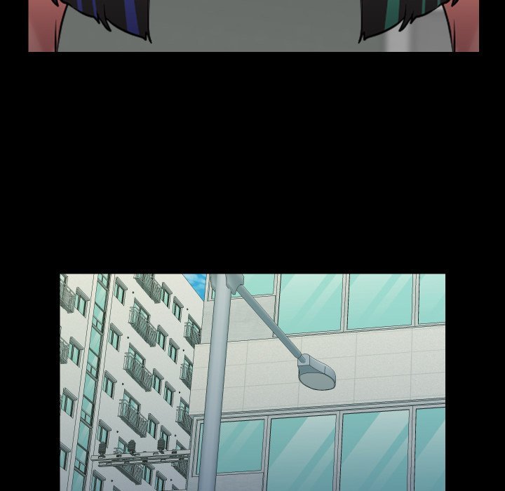 The Ladies' Associate Manhwa - Chapter 73 Page 56