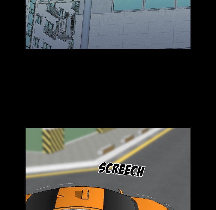 The Ladies' Associate Manhwa - Chapter 73 Page 57