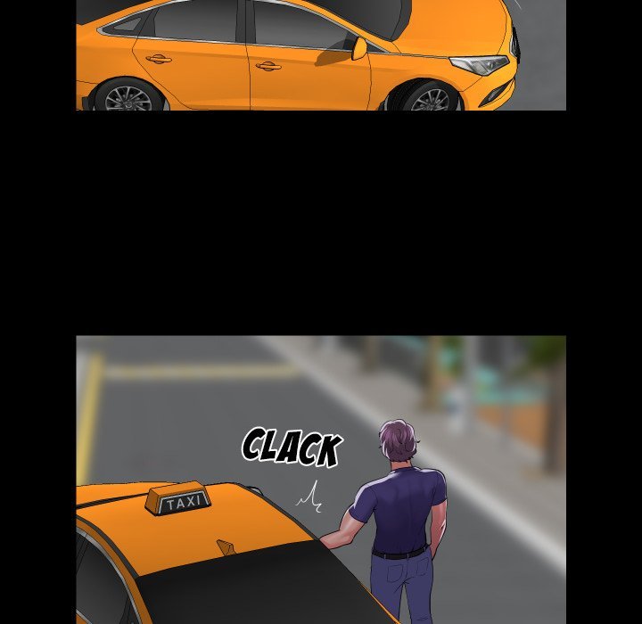 The Ladies' Associate Manhwa - Chapter 73 Page 58