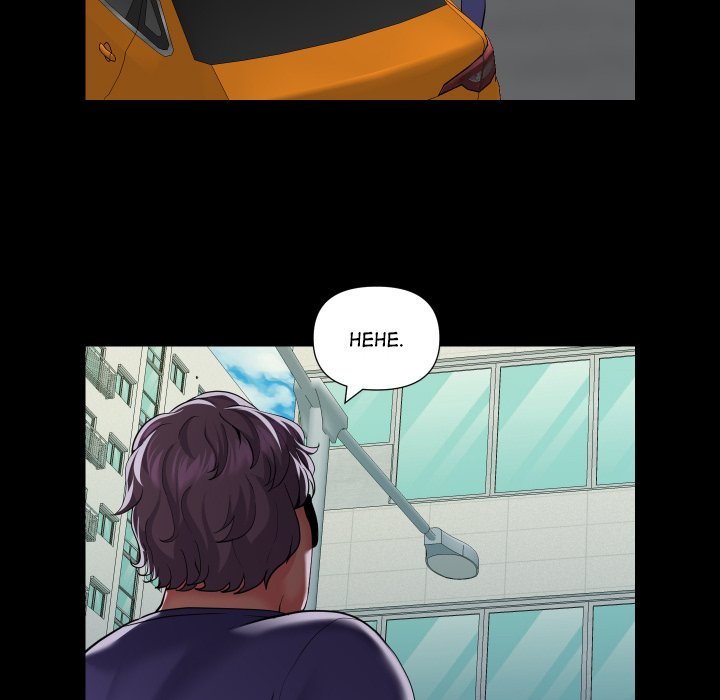 The Ladies' Associate Manhwa - Chapter 73 Page 59