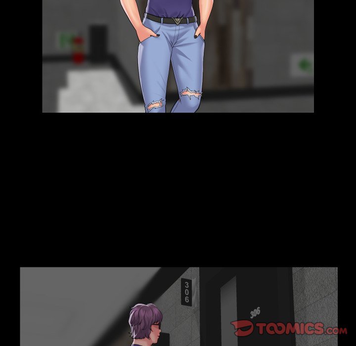 The Ladies' Associate Manhwa - Chapter 73 Page 61