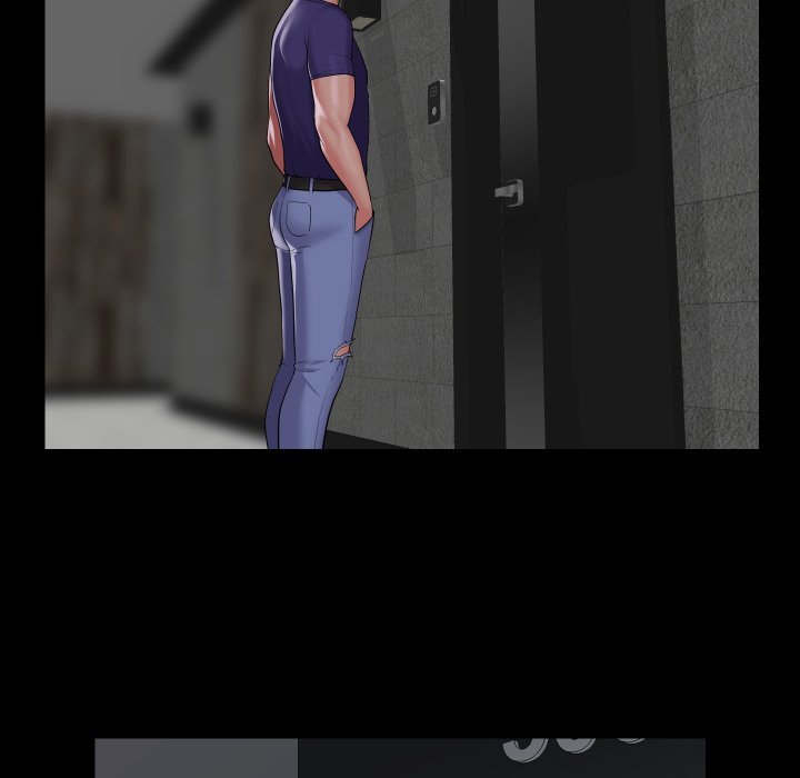 The Ladies' Associate Manhwa - Chapter 73 Page 62