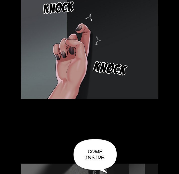 The Ladies' Associate Manhwa - Chapter 73 Page 63