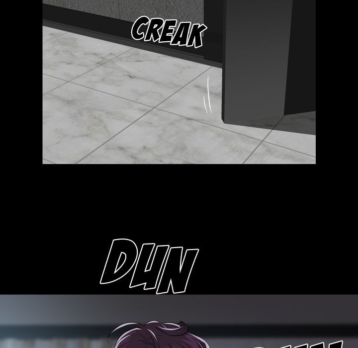 The Ladies' Associate Manhwa - Chapter 73 Page 65