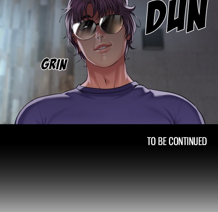 The Ladies' Associate Manhwa - Chapter 73 Page 66