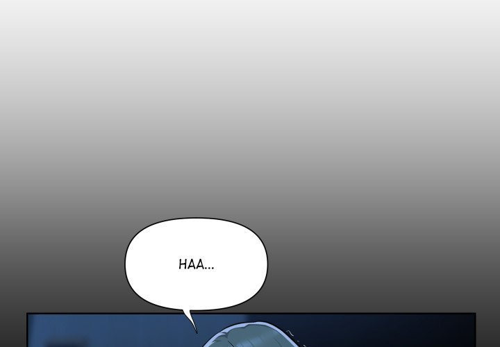 The Ladies' Associate Manhwa - Chapter 85 Page 2