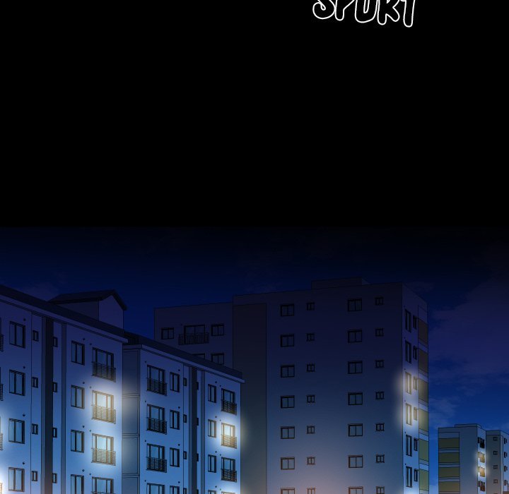 The Ladies' Associate Manhwa - Chapter 85 Page 5