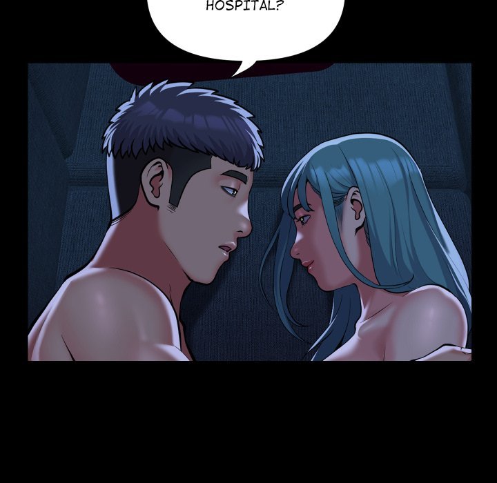 The Ladies' Associate Manhwa - Chapter 85 Page 10