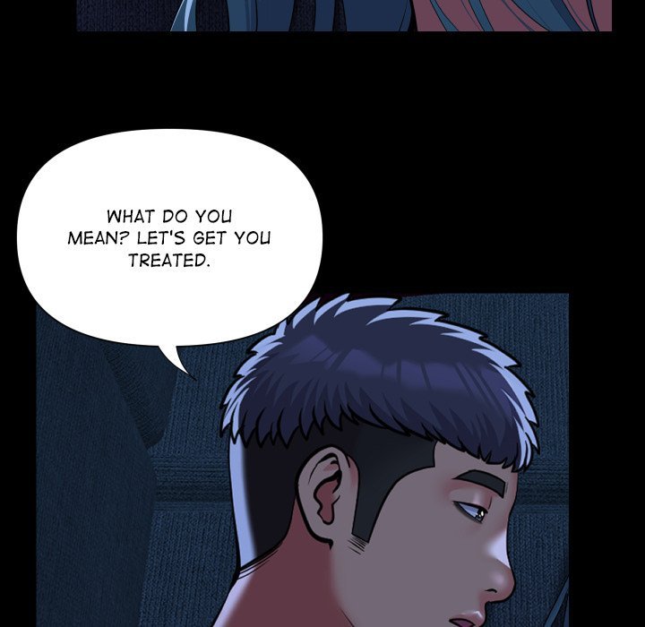 The Ladies' Associate Manhwa - Chapter 85 Page 12