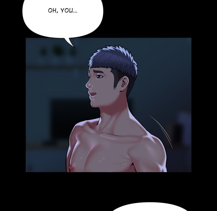 The Ladies' Associate Manhwa - Chapter 85 Page 16