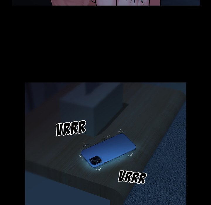 The Ladies' Associate Manhwa - Chapter 85 Page 18