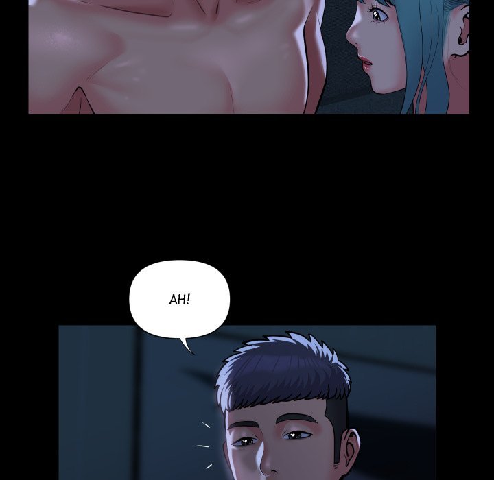 The Ladies' Associate Manhwa - Chapter 85 Page 20