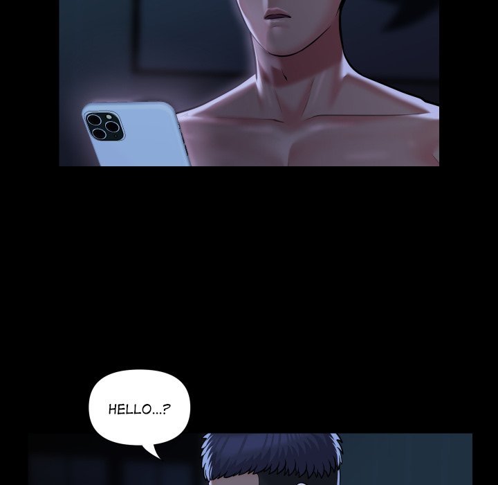 The Ladies' Associate Manhwa - Chapter 85 Page 21