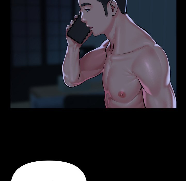 The Ladies' Associate Manhwa - Chapter 85 Page 22