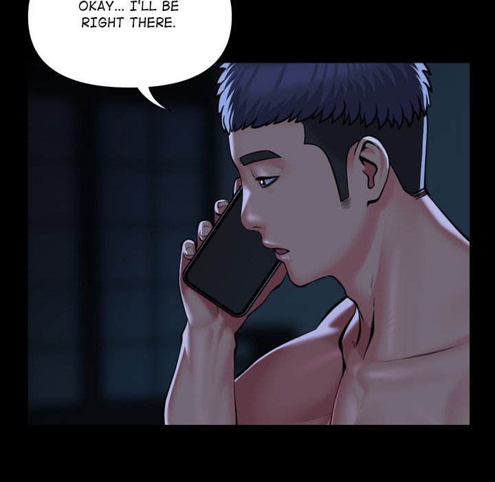 The Ladies' Associate Manhwa - Chapter 85 Page 23