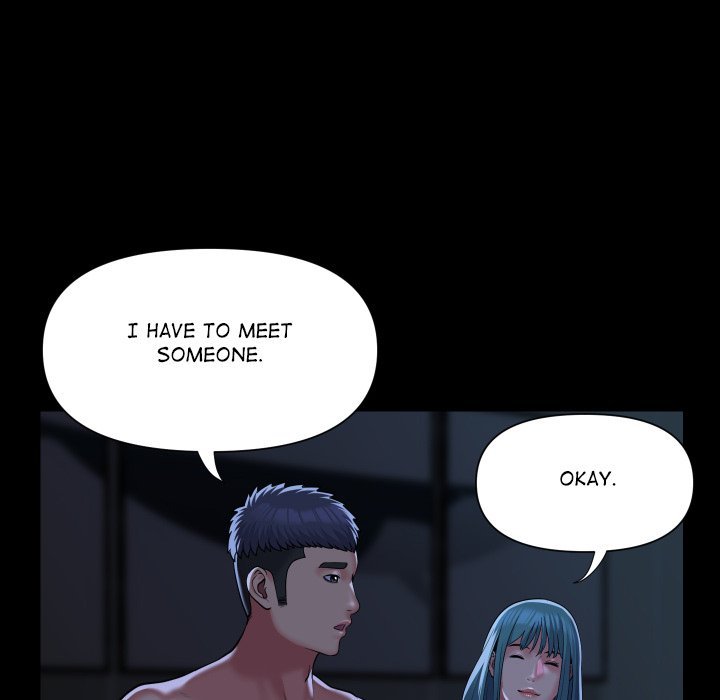 The Ladies' Associate Manhwa - Chapter 85 Page 24