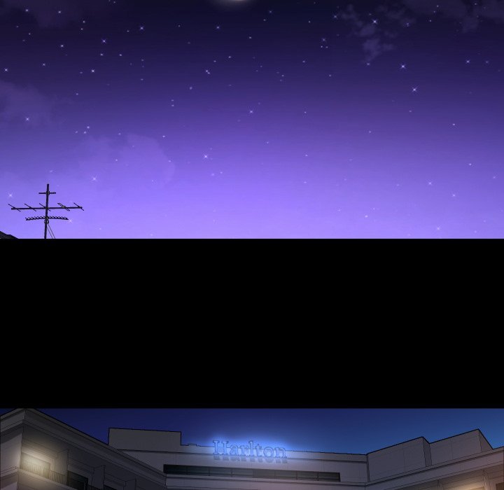 The Ladies' Associate Manhwa - Chapter 85 Page 26