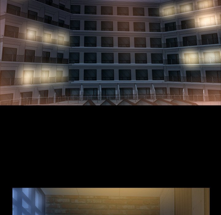 The Ladies' Associate Manhwa - Chapter 85 Page 27