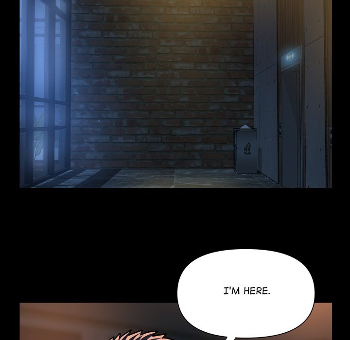 The Ladies' Associate Manhwa - Chapter 85 Page 28