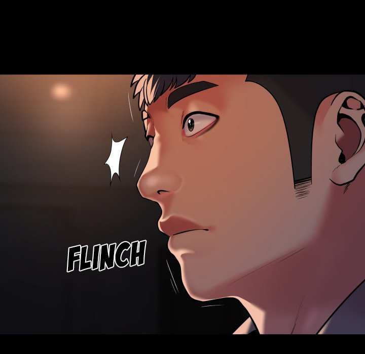 The Ladies' Associate Manhwa - Chapter 85 Page 34