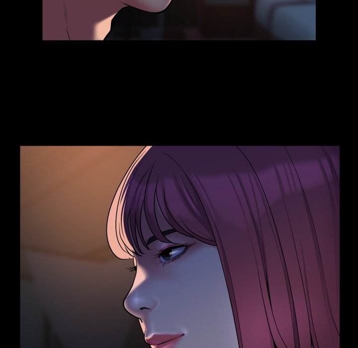 The Ladies' Associate Manhwa - Chapter 85 Page 36