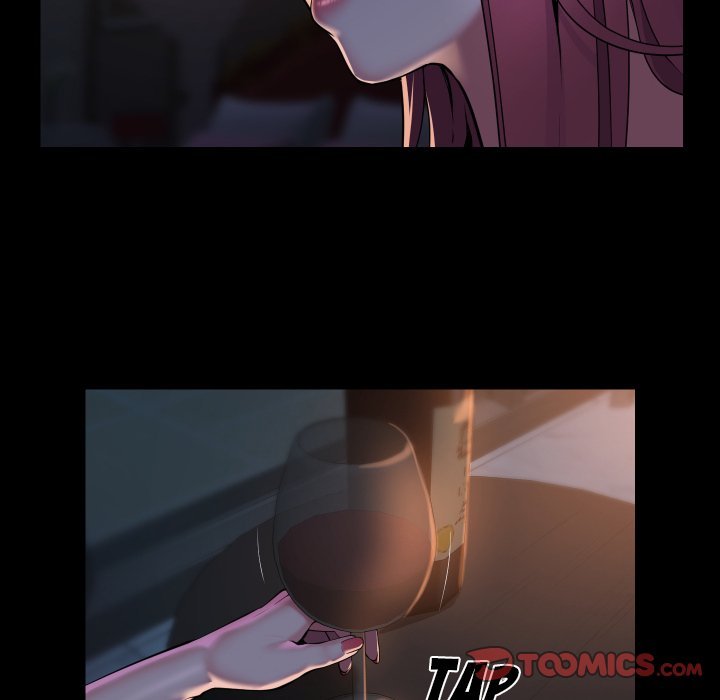 The Ladies' Associate Manhwa - Chapter 85 Page 37