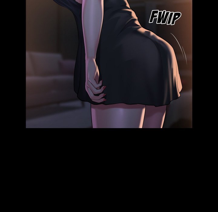 The Ladies' Associate Manhwa - Chapter 85 Page 39