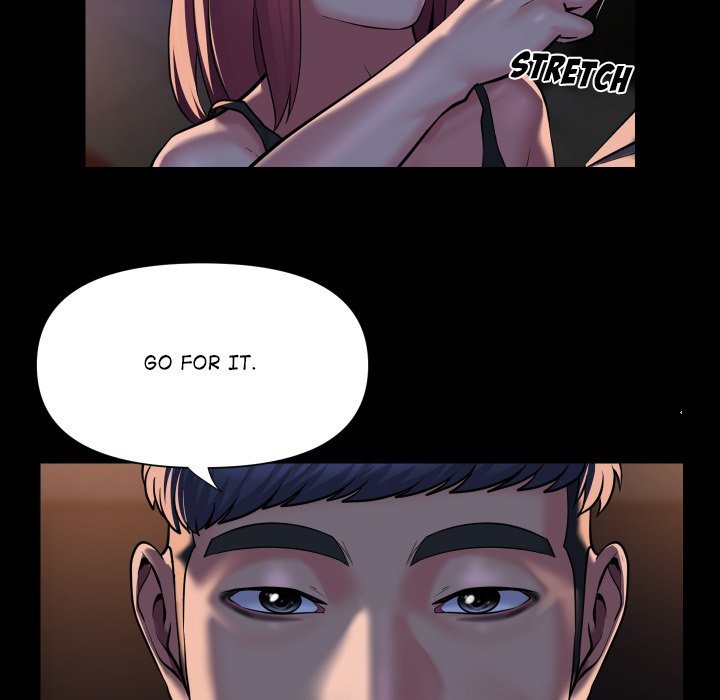 The Ladies' Associate Manhwa - Chapter 85 Page 48