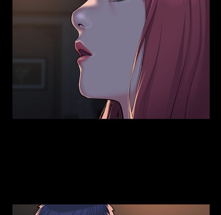 The Ladies' Associate Manhwa - Chapter 85 Page 50