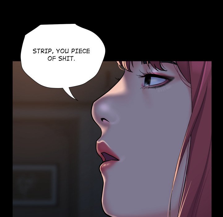 The Ladies' Associate Manhwa - Chapter 85 Page 53