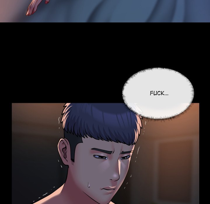 The Ladies' Associate Manhwa - Chapter 85 Page 58