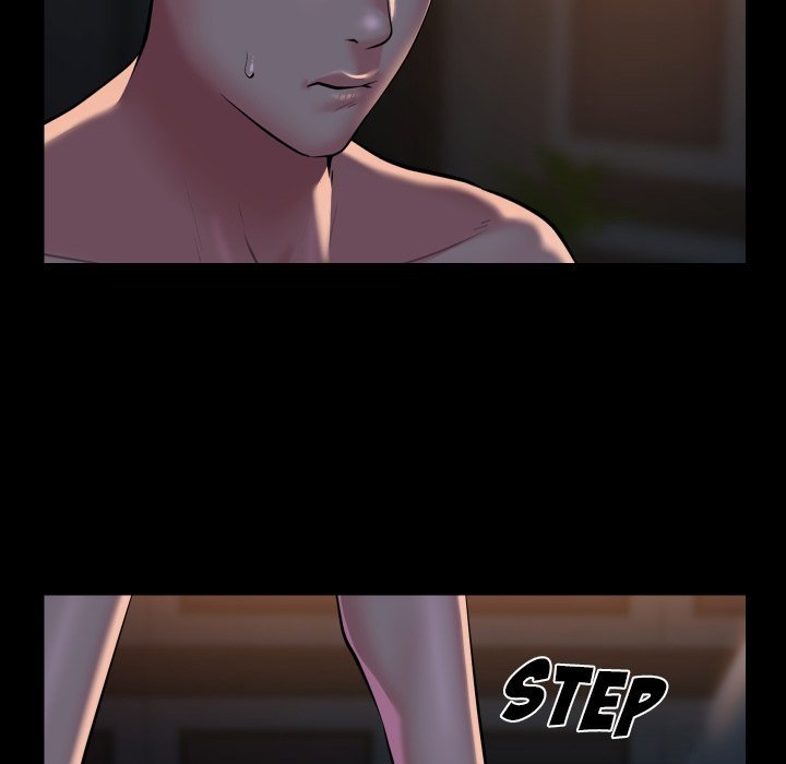 The Ladies' Associate Manhwa - Chapter 85 Page 60