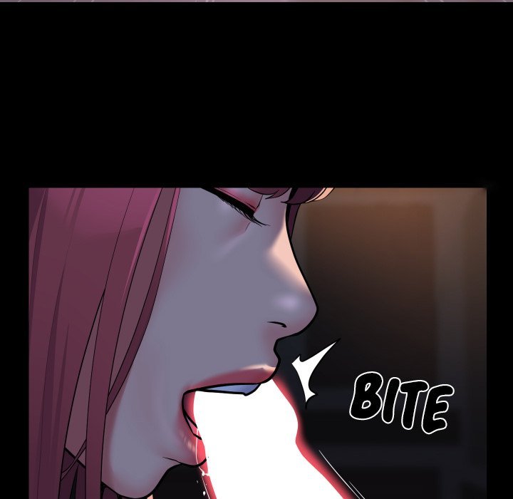 The Ladies' Associate Manhwa - Chapter 85 Page 78