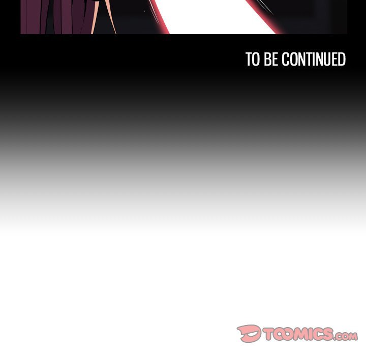 The Ladies' Associate Manhwa - Chapter 85 Page 79