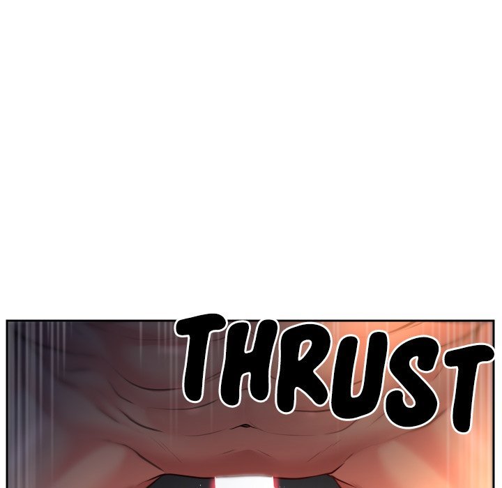 The Ladies' Associate Manhwa - Chapter 45 Page 5