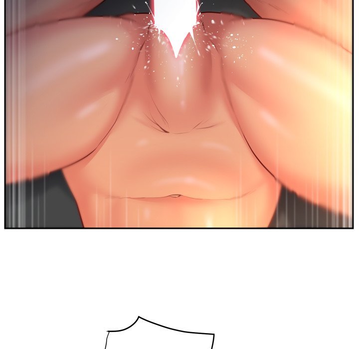 The Ladies' Associate Manhwa - Chapter 45 Page 6