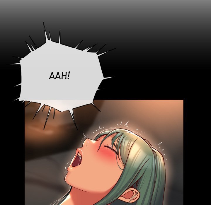 The Ladies' Associate Manhwa - Chapter 45 Page 10