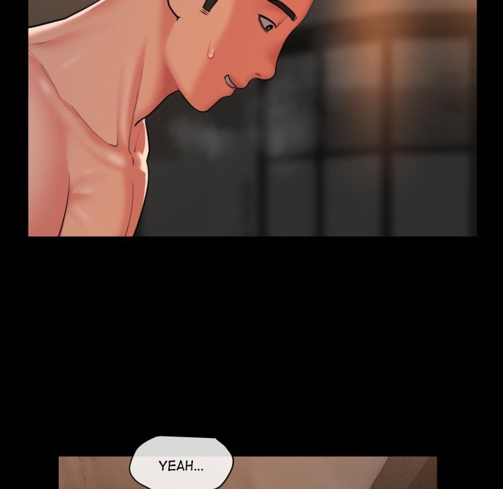 The Ladies' Associate Manhwa - Chapter 45 Page 13