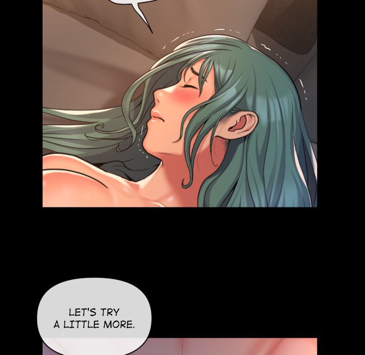 The Ladies' Associate Manhwa - Chapter 45 Page 14