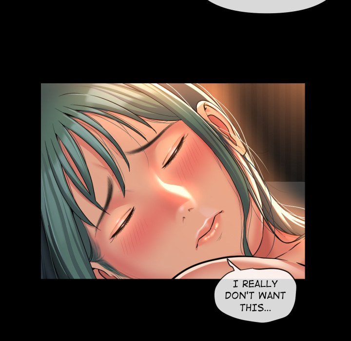 The Ladies' Associate Manhwa - Chapter 45 Page 16