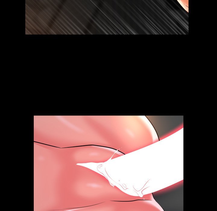 The Ladies' Associate Manhwa - Chapter 45 Page 18