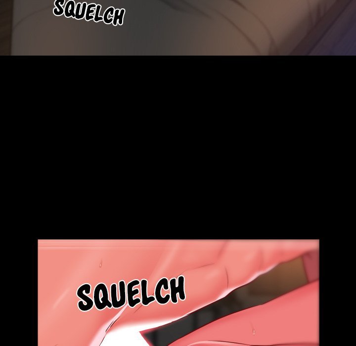 The Ladies' Associate Manhwa - Chapter 45 Page 24