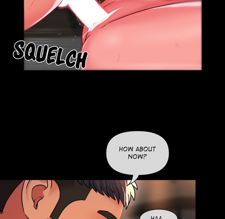 The Ladies' Associate Manhwa - Chapter 45 Page 25