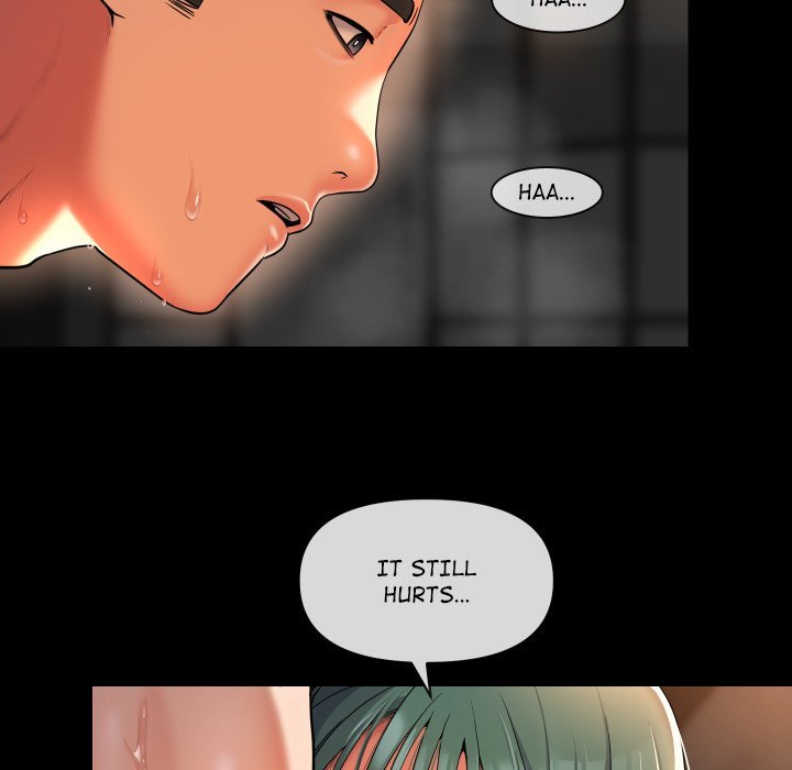 The Ladies' Associate Manhwa - Chapter 45 Page 26
